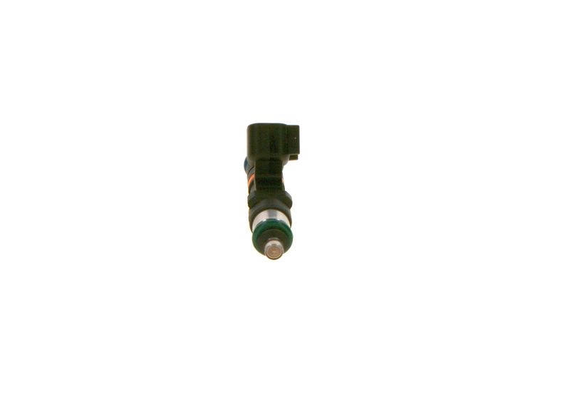 Bosch 0280158117 Injector - 4