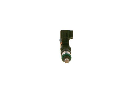 Bosch 0280158117 Injector - 4