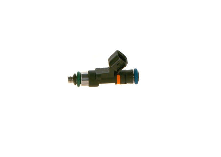 Bosch 0280158117 Injector - 5