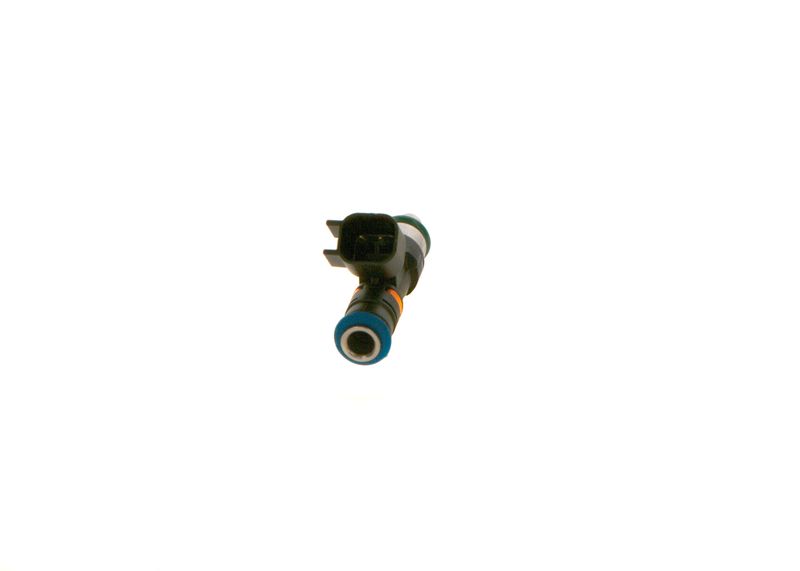 Bosch 0280158117 Injector - 6