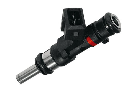 Bosch 0280158123 Injector - 1