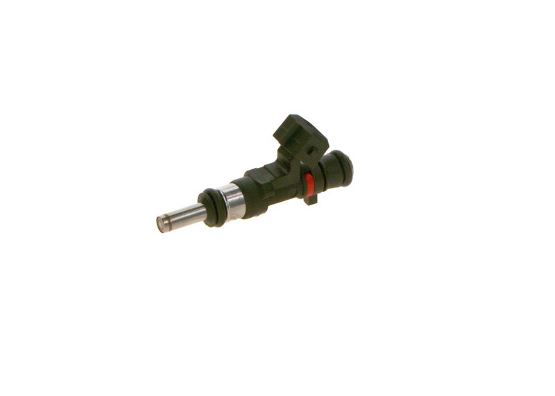 Bosch 0280158123 Injector - 2