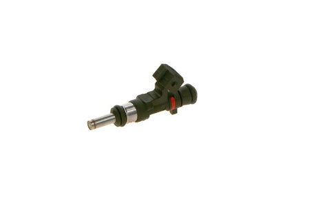 Bosch 0280158123 Injector - 2