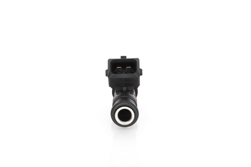 Bosch 0280158123 Injector - 3
