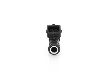 Bosch 0280158123 Injector - 3