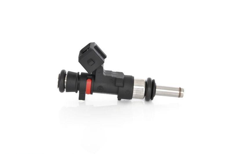 Bosch 0280158123 Injector - 4