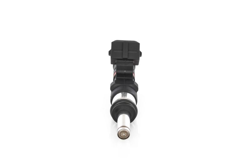 Bosch 0280158123 Injector - 5