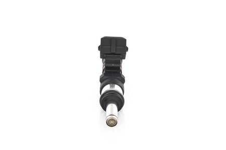 Bosch 0280158123 Injector - 5