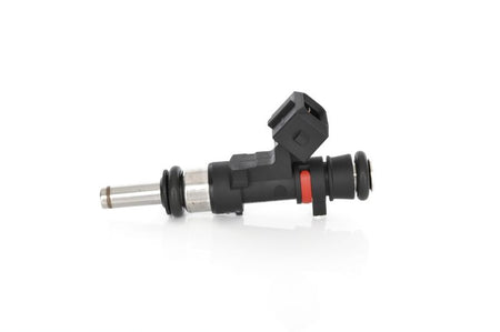 Bosch 0280158123 Injector - 6