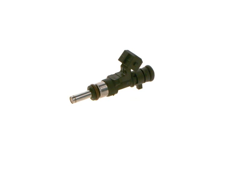 Bosch 0280158124 Injector - 1