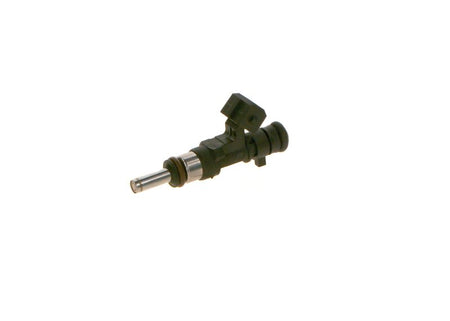 Bosch 0280158124 Injector - 1