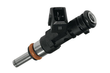 Bosch 0280158124 Injector - 2