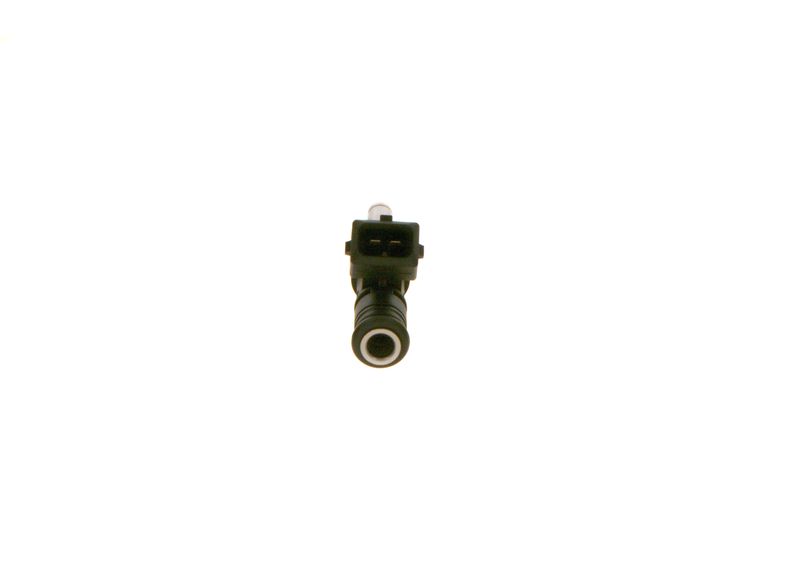 Bosch 0280158124 Injector - 3
