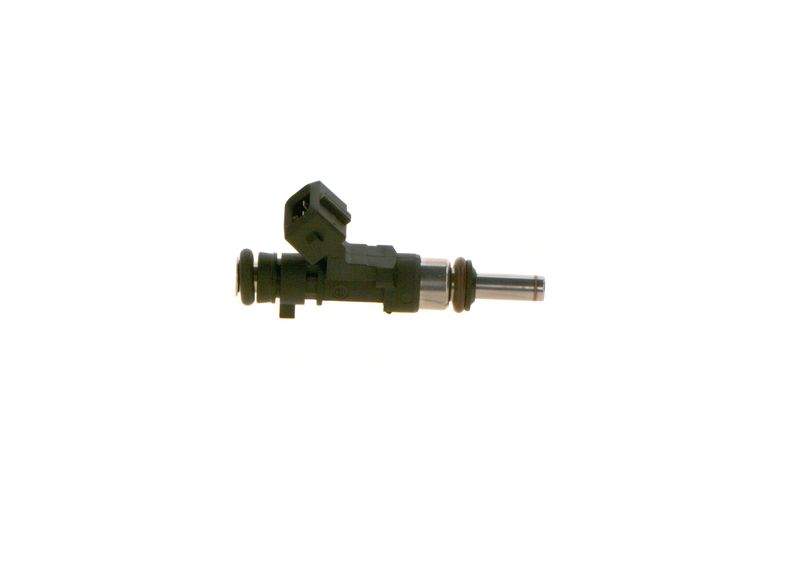 Bosch 0280158124 Injector - 4