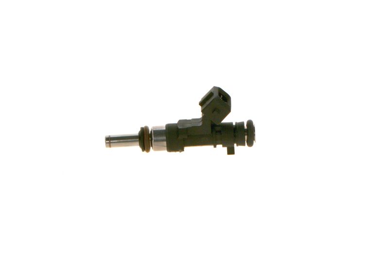 Bosch 0280158124 Injector - 6