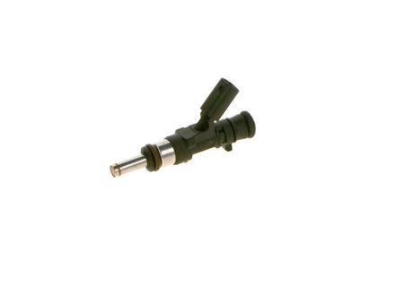 Bosch 0280158142 Injector - 1
