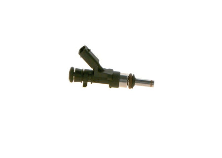Bosch 0280158142 Injector - 3
