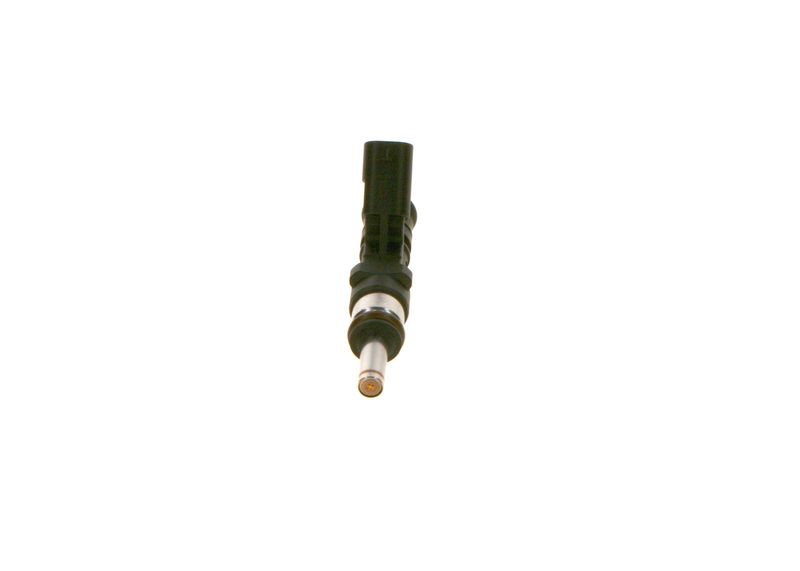 Bosch 0280158142 Injector - 4