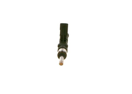Bosch 0280158142 Injector - 4