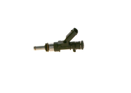 Bosch 0280158142 Injector - 5