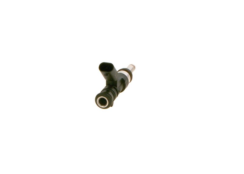 Bosch 0280158142 Injector - 6