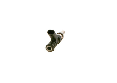 Bosch 0280158142 Injector - 6