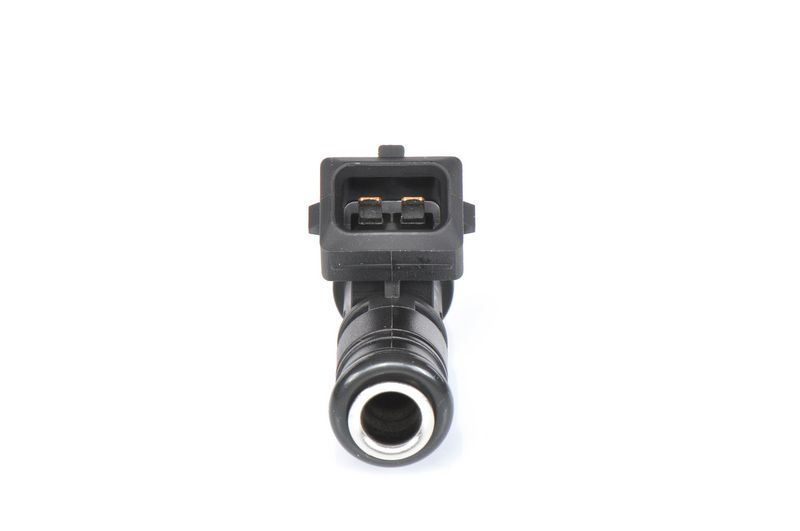 Bosch 0280158146 Injector - 2