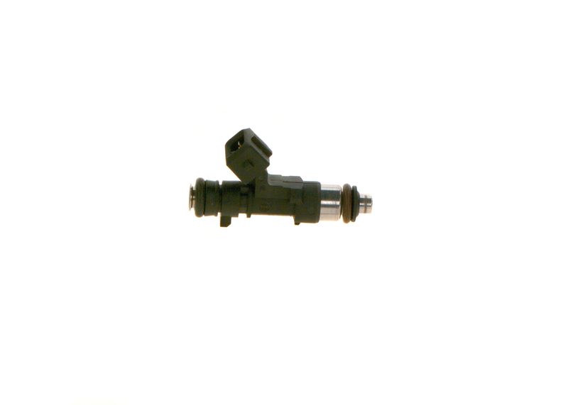 Bosch 0280158146 Injector - 3