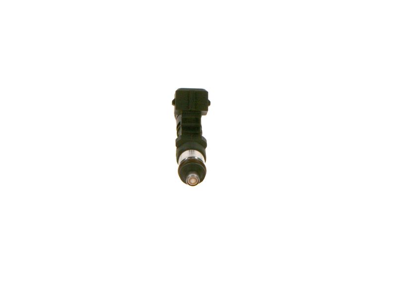 Bosch 0280158146 Injector - 4