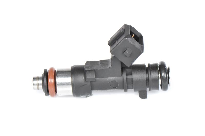 Bosch 0280158146 Injector - 5