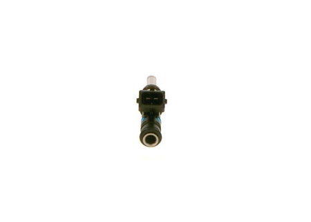 Bosch 0280158164 Injector - 2
