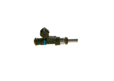 Bosch 0280158164 Injector - 3