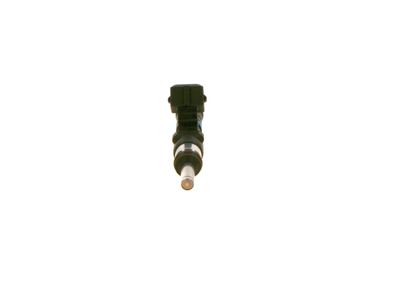 Bosch 0280158164 Injector - 4
