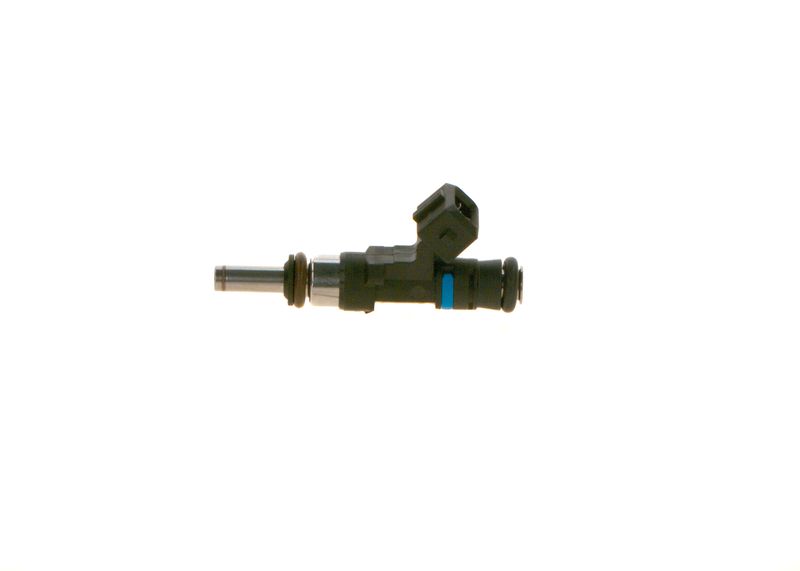 Bosch 0280158164 Injector - 5