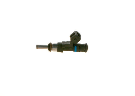 Bosch 0280158164 Injector - 5