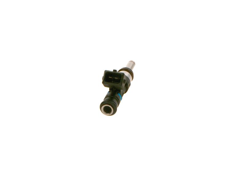 Bosch 0280158164 Injector - 6