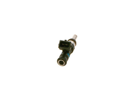Bosch 0280158164 Injector - 6