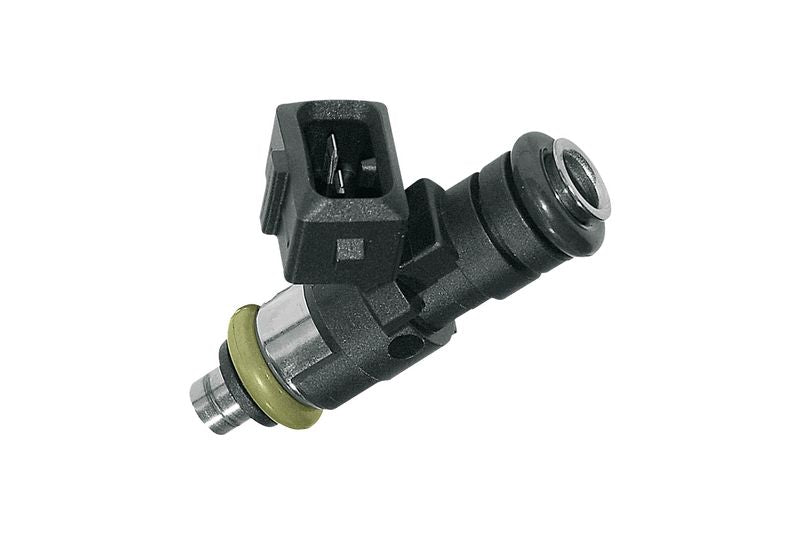 Bosch 0280158168 Injector - 2