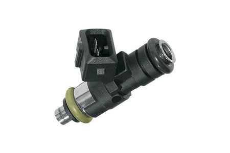 Bosch 0280158168 Injector - 2