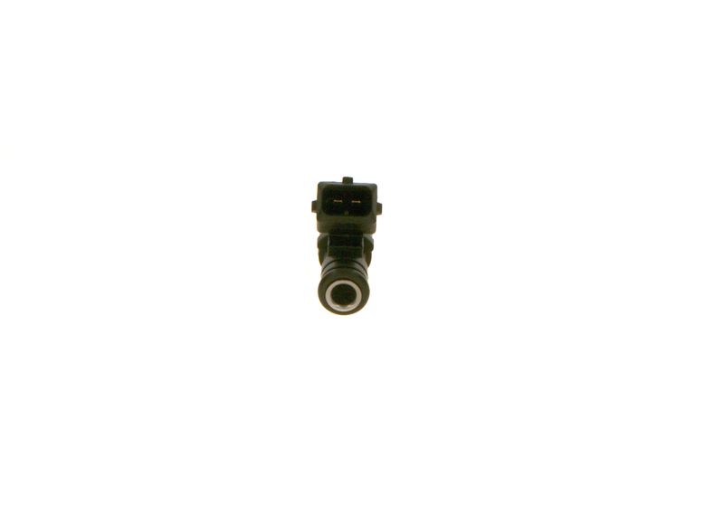 Bosch 0280158168 Injector - 3