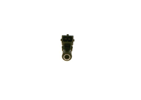 Bosch 0280158168 Injector - 3