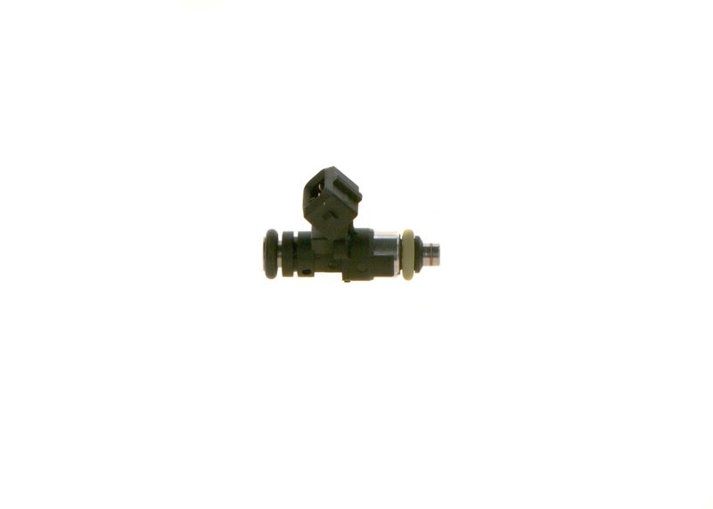 Bosch 0280158168 Injector - 4