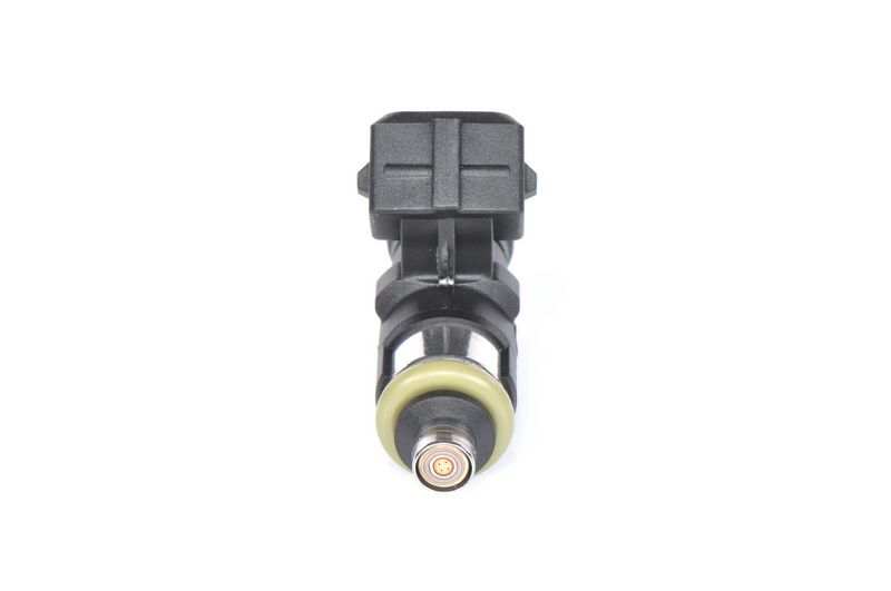Bosch 0280158168 Injector - 5