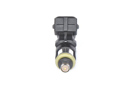 Bosch 0280158168 Injector - 5