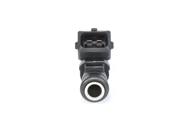 Bosch 0280158169 Injector - 3
