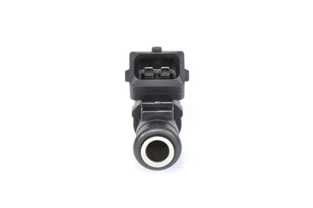 Bosch 0280158169 Injector - 3