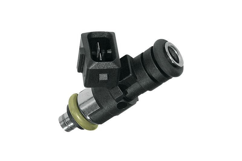 Bosch 0280158171 Injector - 1