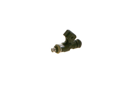 Bosch 0280158171 Injector - 2