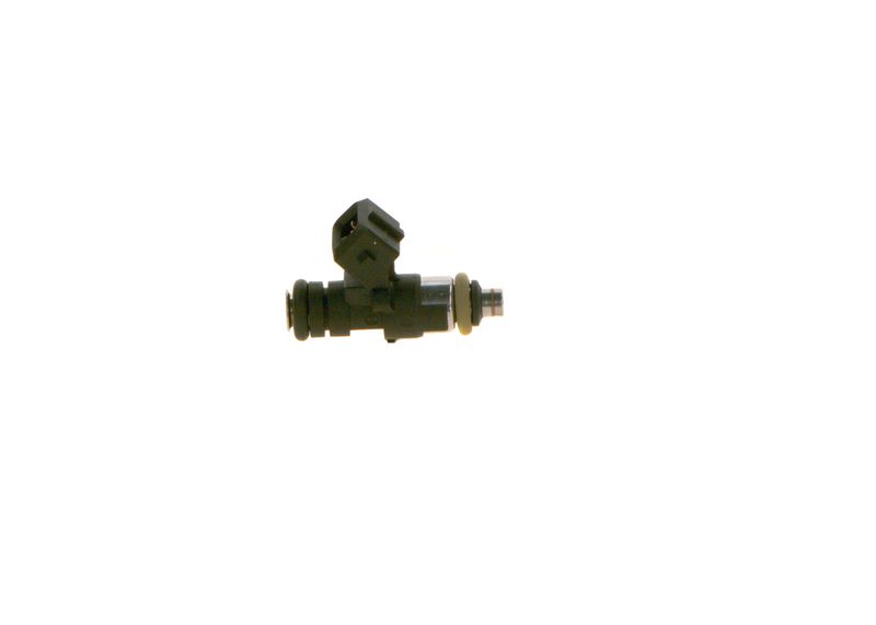 Bosch 0280158171 Injector - 4