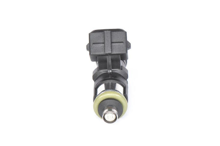 Bosch 0280158171 Injector - 5